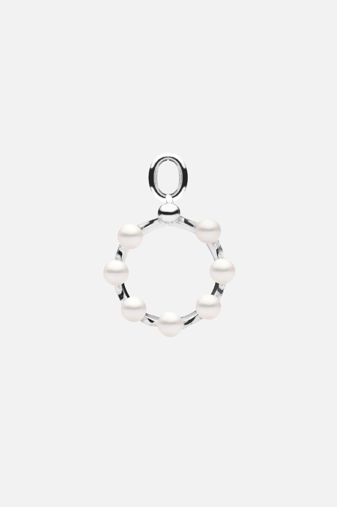  MẶT VÀNG NGỌC TRAI PHÚ QUỐC ESSENTIAL 