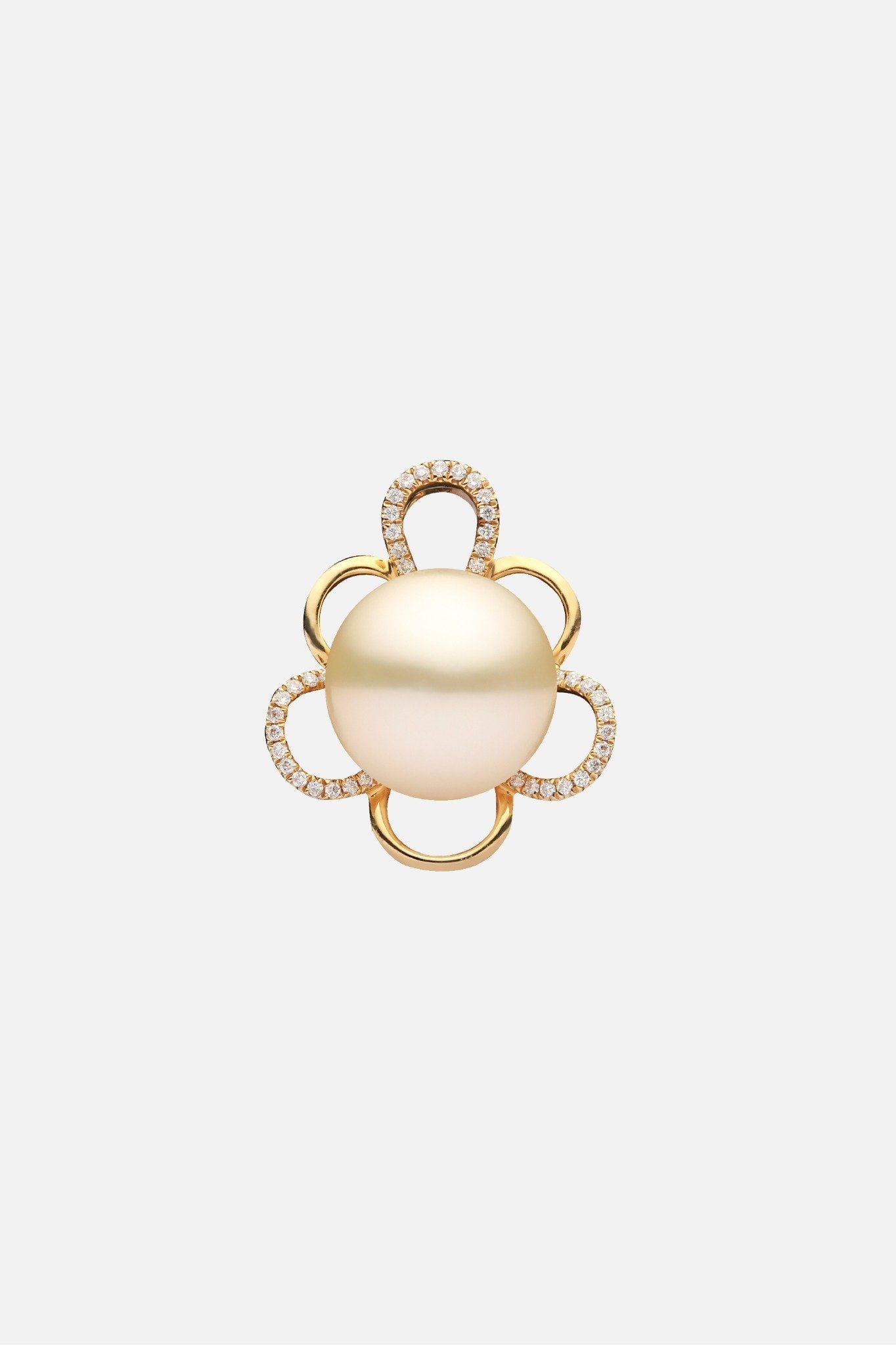  MẶT VÀNG SOUTHSEA ESSENTIAL 