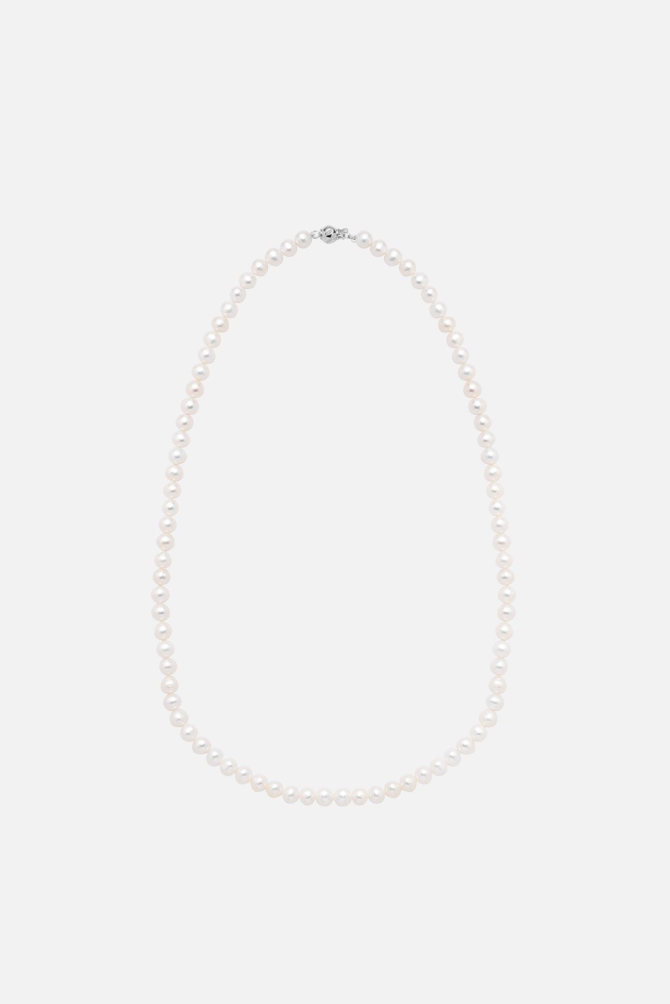  CHUỖI CỔ NGỌC TRAI PHÚ QUỐC MÓC COPPER HERITAGE 