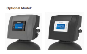  AUTOVAN CANATURE BNT189  - VAN CHO CỘT LÀM MỀM 