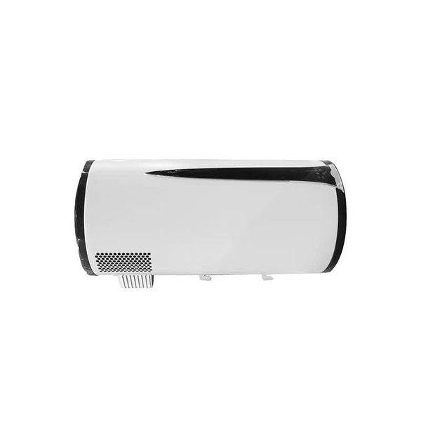  Heat Pump Nước Nóng Kosovota YT-100GH 100L Treo Tường Tiết Kiệm Điện 