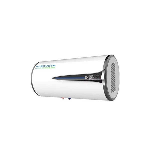  Heat Pump Nước Nóng Kosovota YT-100GH 100L Treo Tường Tiết Kiệm Điện 