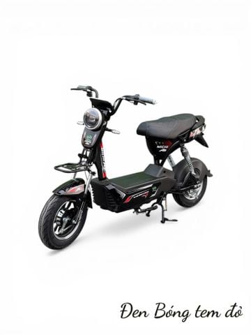 MICHI A8 SPORT