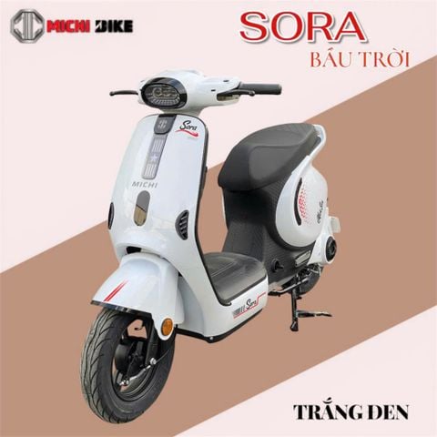 MICHI SORA