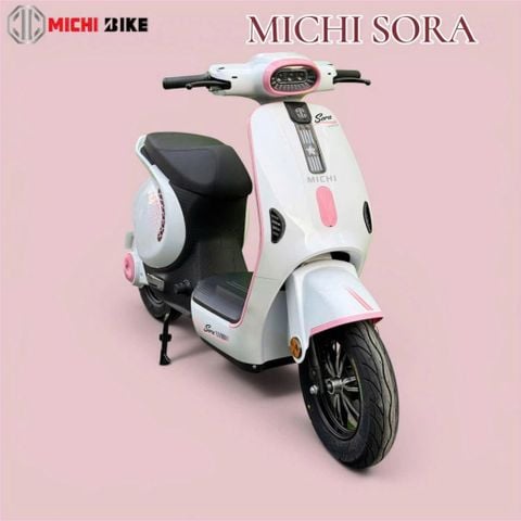 MICHI SORA