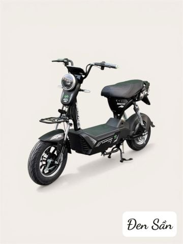 MICHI A8 SPORT