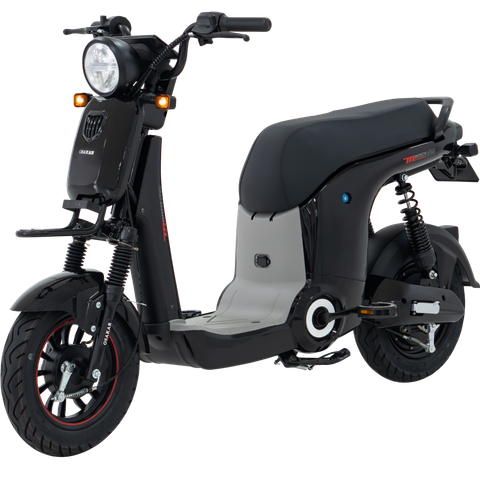 MANDI PLUS S