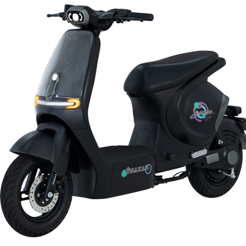SUNOO PLUS