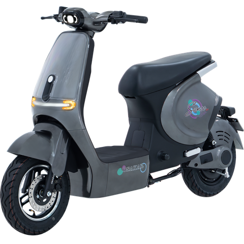 SUNOO PLUS