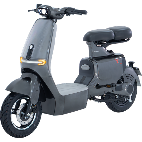 VC PLUS