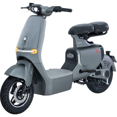 VC PLUS