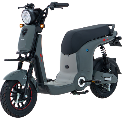 MANDI PLUS S