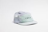  Mũ thể thao VAGA - Club Cap - PASTEL BLUE / AQUA / MIST BLUE / INK BLUE 