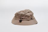  Mũ thể thao VAGA Feather Bucket Hat - Sand/Black 