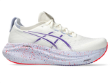  Giày Chạy Road Nam Asics Gel-Nimbus 27 Tokyo 