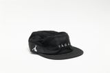  Mũ thể thao VAGA - Club Cap - LIGHT GREY/ MID GREY / CHARCOAL 