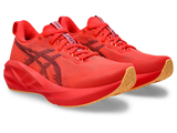  Giày Chạy Road Nam Asics Novablast 5 