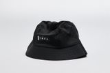  Mũ thể thao VAGA Feather Bucket Hat 