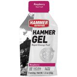  Gel Năng Lượng Hammer - Raspberry 
