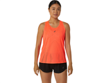  Áo Singlet Nữ Asics Metarun Tank 