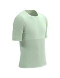  Áo T-shirt Nam Compressport Pro Racing SS - ICE FLOW 