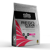  Bột Năng Lượng Phục Hồi SiS Rego Clear Recovery 460g - Raspberry & Cranberry 