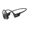  Tai Nghe Truyền Xương OPENRUN PRO 2 