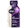  Gel Năng Lượng GU - JET BLACKBERRY 
