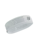  Băng Đô Compressport Thin Headband On Off - White 