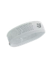  Băng Đô Compressport Thin Headband On Off - White 