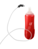  Bình Mềm Compressport Ergoflask 500ml Tube - Red 