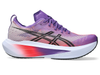  Giày Chạy Road Asics Megablast - Edo Purple/Black 