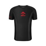 Áo Chạy Bộ Nam T8 Iced Tee - The 9 Dragons 2 