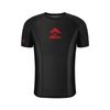  Áo Chạy Bộ Nam T8 Iced Tee - The 9 Dragons 2 