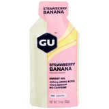  Gel Năng Lượng GU - Strawberry Banana 