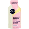  Gel Năng Lượng GU - Strawberry Banana 