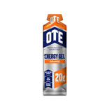  Gel Năng Lượng OTE - Orange 