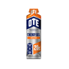  Gel Năng Lượng OTE - Orange 