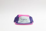  Mũ Thể Thao VÅGA Club Cap - Aqua / Poster Pink / Purple / Navy Blue 