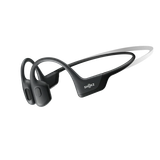  Tai Nghe Truyền Xương OPENRUN PRO 2 Mini - Black 