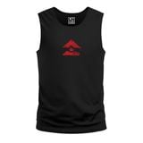  Áo Chạy Bộ Nam T8 Trail Tank - The 9 Dragons 2 