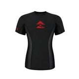  Áo Chạy Bộ Nữ T8 Iced Tee - The 9 Dragons 2 
