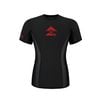  Áo Chạy Bộ Nữ T8 Iced Tee - The 9 Dragons 2 