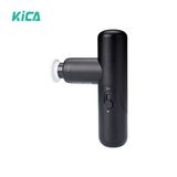  KiCA Mini 3 | Dụng Cụ Massage Cơ Đa Năng KiCA Mini 3 