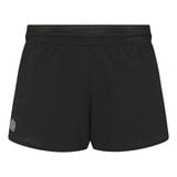  Quần Short Nữ Pressio Elite 3" 