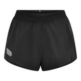  Quần Short Nữ Pressio Elite 2" 