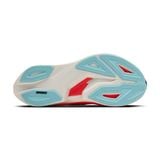  Giày Chạy Road Nữ Brooks Hyperion max 3 - Fiery Coral/Black/Atomizer 