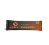  Bột Dinh Dưỡng Phục Hồi Tailwind Rebuild Recovery 2 Serving - Salted Caramel 