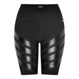  Quần Bó Cơ Nữ Pressio Power Half Tight-Mid Rise 