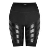  Quần Bó Cơ Nữ Pressio Power Half Tight-Mid Rise 